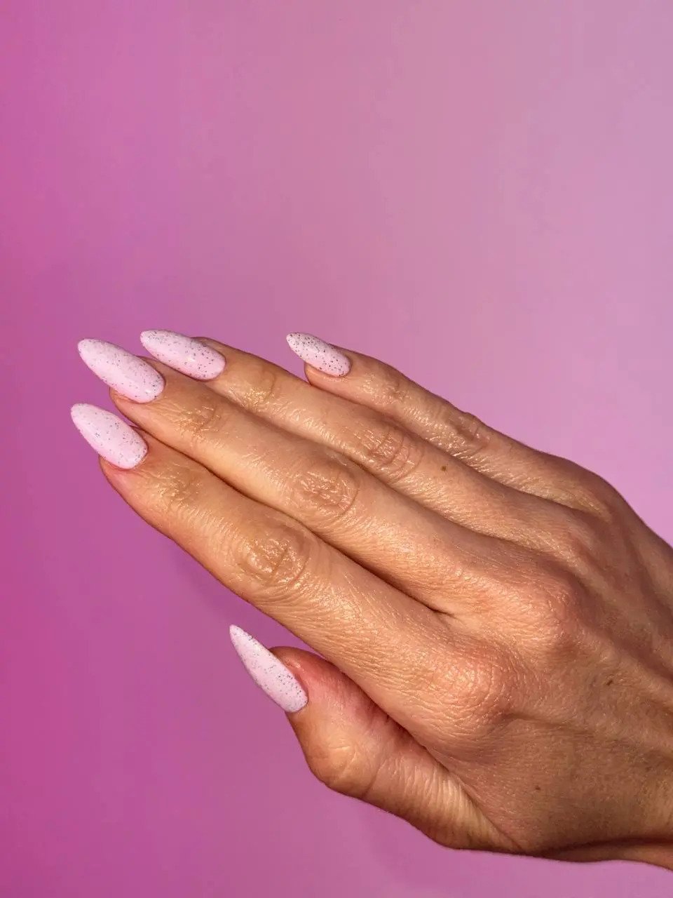 Грижа за ноктите у дома — Beauty by Betina